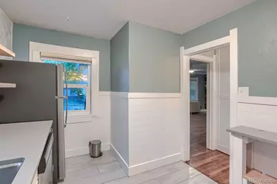 3590 S Bannock Street, Englewood, CO 80110 - Photo 14