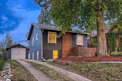 3590 S Bannock Street, Englewood, CO 80110 - Photo 4