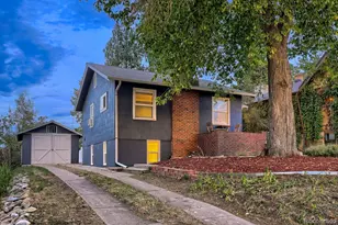3590 S Bannock St, Englewood, CO 80110 - Photo 4