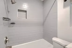 3590 S Bannock St, Englewood, CO 80110 - Photo 22