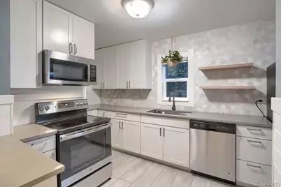 3590 S Bannock Street, Englewood, CO 80110 - Photo 12