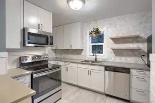 3590 S Bannock St, Englewood, CO 80110 - Photo 12