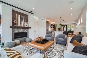 2595 S Cherokee St, Denver, CO 80223 - Photo 12