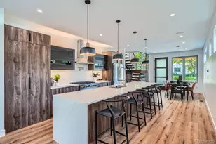 2595 S Cherokee St, Denver, CO 80223 - Photo 6