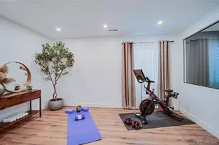 2595 S Cherokee St, Denver, CO 80223 - Photo 28