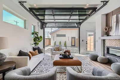 2595 S Cherokee Street, Denver, CO 80223 - Photo 14