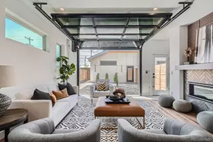 2595 S Cherokee St, Denver, CO 80223 - Photo 14