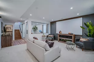 2595 S Cherokee St, Denver, CO 80223 - Photo 32