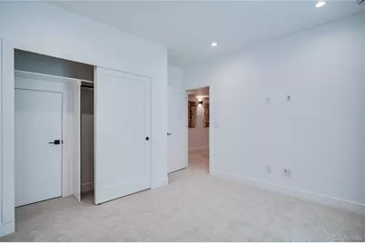 2595 S Cherokee Street, Denver, CO 80223 - Photo 34