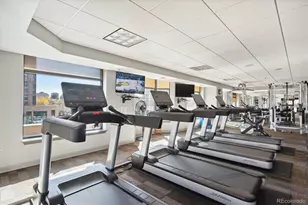 8100 E Union Ave, Denver, CO 80237 - Photo 36