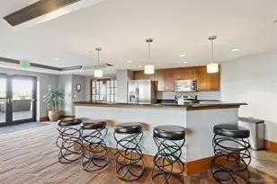 8100 E Union Ave, Denver, CO 80237 - Photo 34