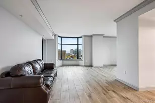 8100 E Union Ave, Denver, CO 80237 - Photo 2