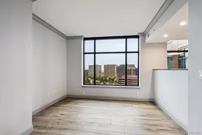 8100 E Union Avenue #1606, Denver, CO 80237 - Photo 16