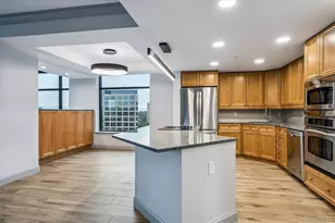 8100 E Union Ave, Denver, CO 80237 - Photo 4