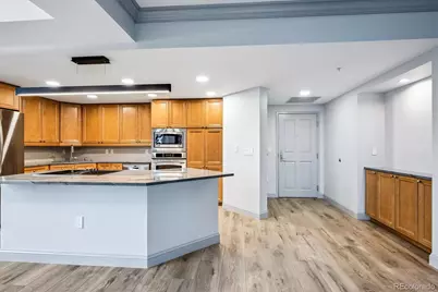 8100 E Union Avenue #1606, Denver, CO 80237 - Photo 6