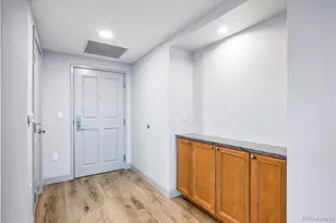 8100 E Union Ave, Denver, CO 80237 - Photo 18