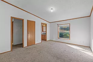 1711 Witcher Mtn. Rd, Guffey, CO 80820 - Photo 18