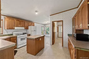 1711 Witcher Mtn. Rd, Guffey, CO 80820 - Photo 10