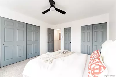 7978 Chase Circle #B, Arvada, CO 80003 - Photo 8