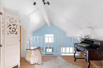 560 S Pine Drive, Bailey, CO 80421 - Photo 18