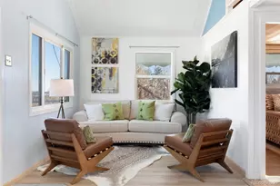 560 S Pine Dr, Bailey, CO 80421 - Photo 4