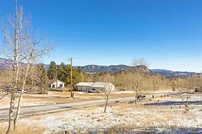 560 S Pine Drive, Bailey, CO 80421 - Photo 30