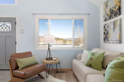 560 S Pine Drive, Bailey, CO 80421 - Photo 6