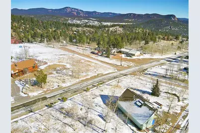 560 S Pine Drive, Bailey, CO 80421 - Photo 34