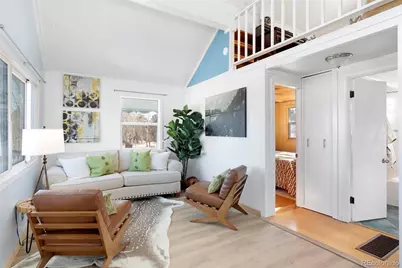 560 S Pine Drive, Bailey, CO 80421 - Photo 4