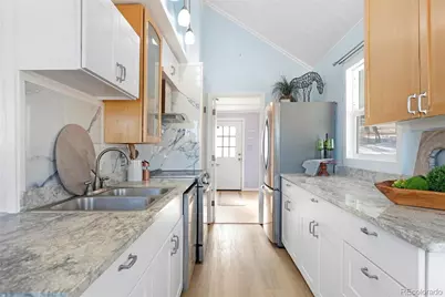 560 S Pine Drive, Bailey, CO 80421 - Photo 10