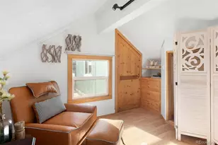 560 S Pine Dr, Bailey, CO 80421 - Photo 20