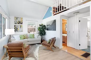 560 S Pine Dr, Bailey, CO 80421 - Photo 1