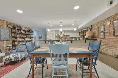 1210 E Colfax Avenue #101, Denver, CO 80218 - Photo 8