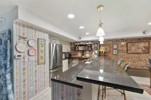 1210 E Colfax Ave, Denver, CO 80218 - Photo 14