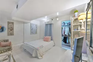 1210 E Colfax Ave, Denver, CO 80218 - Photo 20