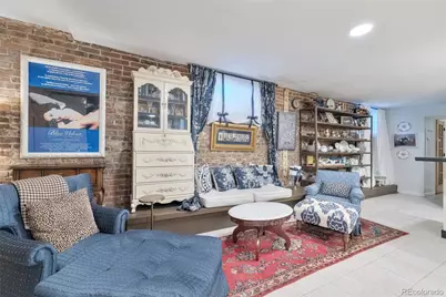 1210 E Colfax Avenue #101, Denver, CO 80218 - Photo 12