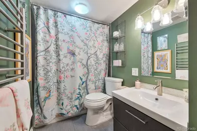 1210 E Colfax Avenue #101, Denver, CO 80218 - Photo 18