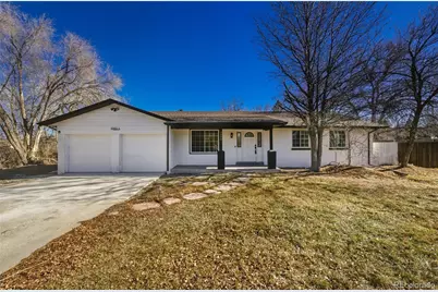 1080 S Garrison Street, Lakewood, CO 80226 - Photo 1