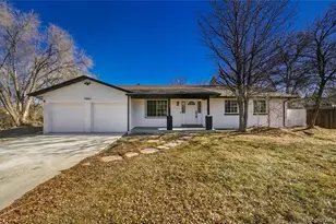1080 S Garrison St, Lakewood, CO 80226 - Photo 1