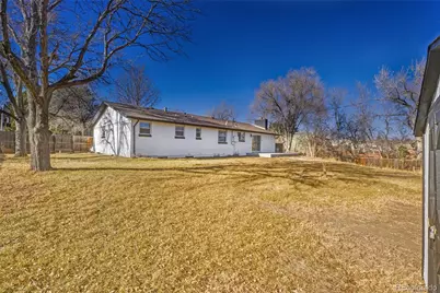 1080 S Garrison Street, Lakewood, CO 80226 - Photo 2