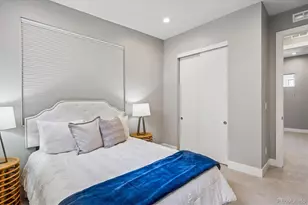 2920 W 26th Ave, Denver, CO 80211 - Photo 18
