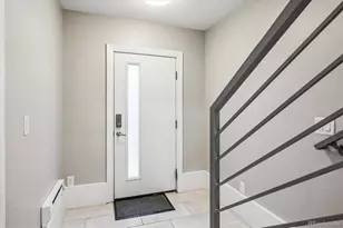 2920 W 26th Ave, Denver, CO 80211 - Photo 10
