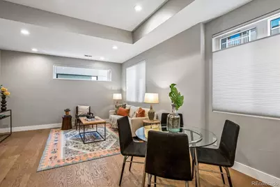 2920 W 26th Avenue #5, Denver, CO 80211 - Photo 14