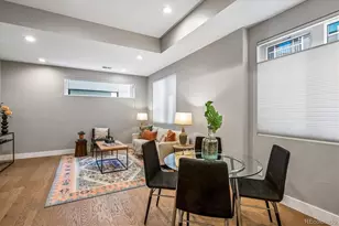 2920 W 26th Ave, Denver, CO 80211 - Photo 14