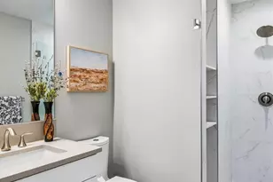 2920 W 26th Ave, Denver, CO 80211 - Photo 20