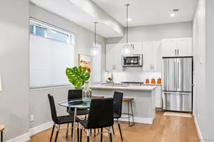 2920 W 26th Ave, Denver, CO 80211 - Photo 6