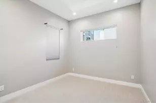 2920 W 26th Ave, Denver, CO 80211 - Photo 22