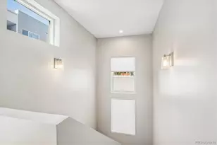 2920 W 26th Ave, Denver, CO 80211 - Photo 24