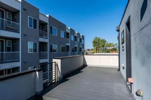 2920 W 26th Ave, Denver, CO 80211 - Photo 26