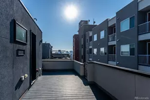 2920 W 26th Ave, Denver, CO 80211 - Photo 28